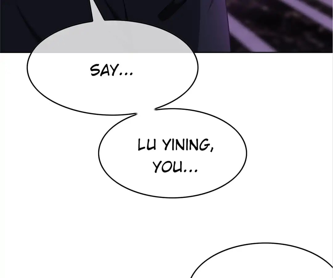 Chunqing Lushao Chapter 45 page 39 - Chapter 45