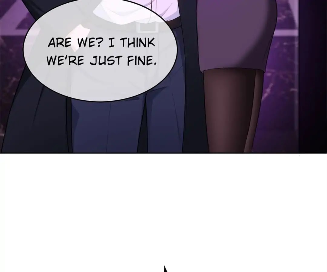 Chunqing Lushao Chapter 45 page 4 - Chapter 45