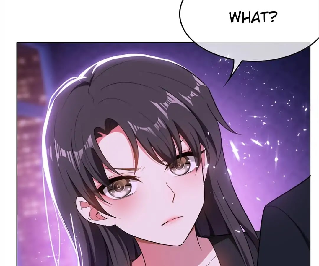 Chunqing Lushao Chapter 45 page 40 - Chapter 45