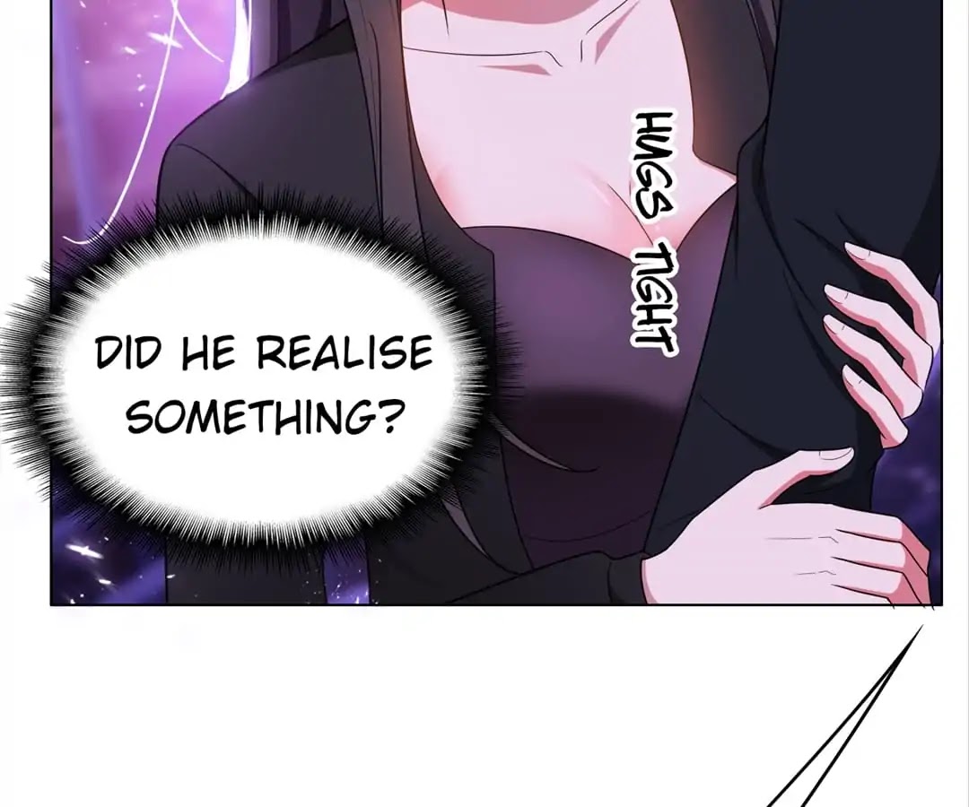 Chunqing Lushao Chapter 45 page 41 - Chapter 45