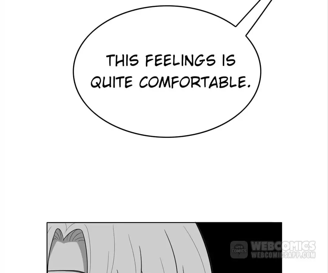 Chunqing Lushao Chapter 45 page 42 - Chapter 45