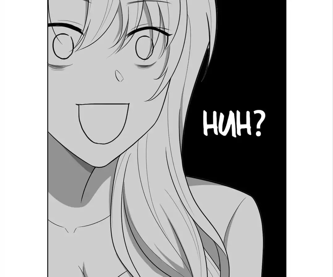 Chunqing Lushao Chapter 45 page 43 - Chapter 45