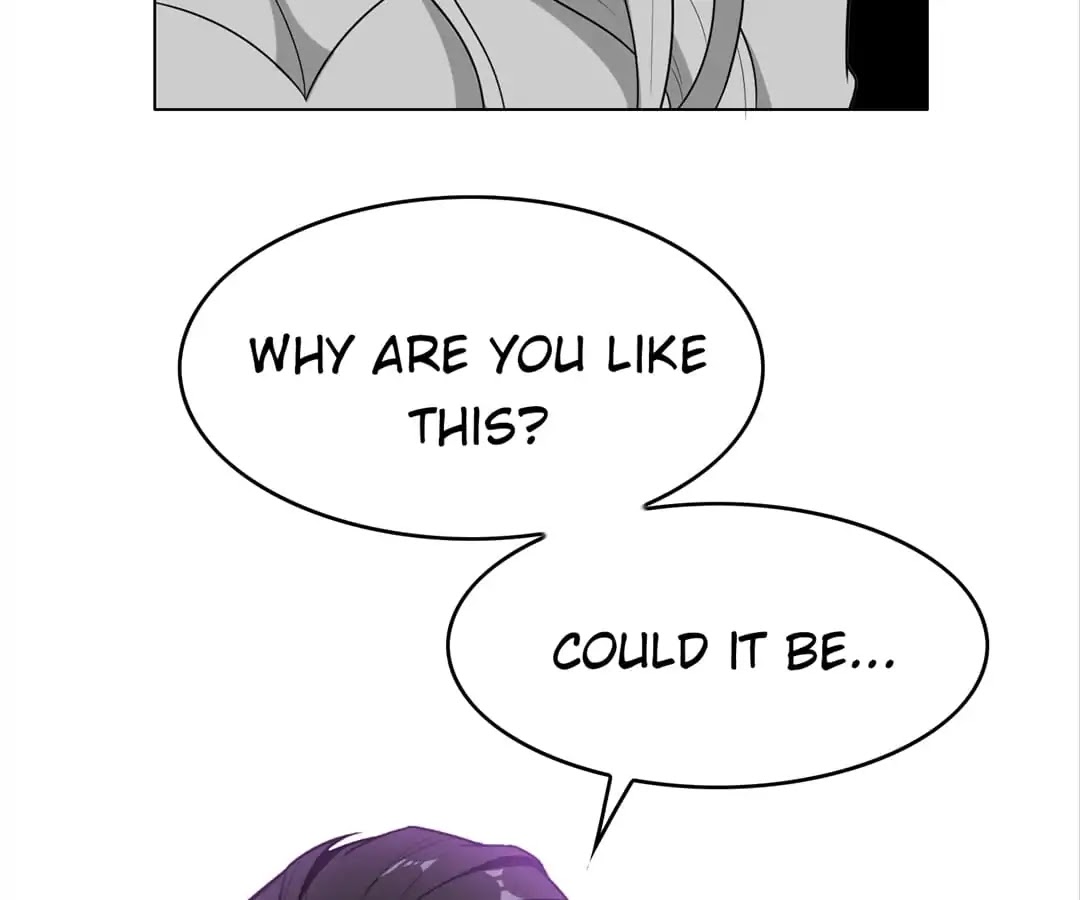 Chunqing Lushao Chapter 45 page 44 - Chapter 45