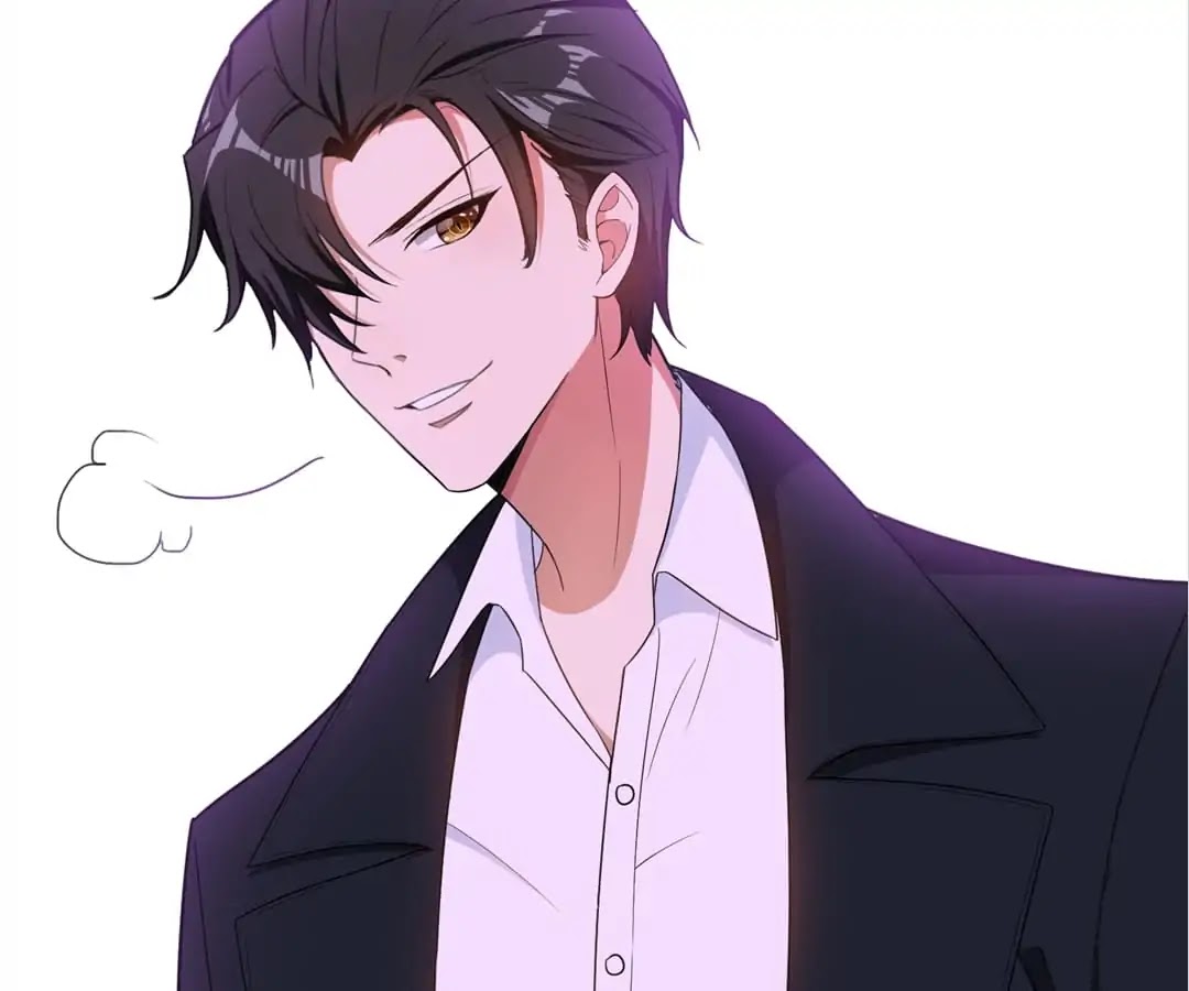 Chunqing Lushao Chapter 45 page 45 - Chapter 45
