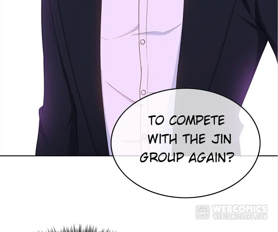 Chunqing Lushao Chapter 45 page 46 - Chapter 45