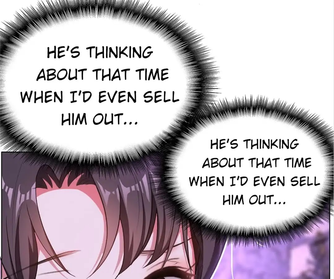 Chunqing Lushao Chapter 45 page 47 - Chapter 45