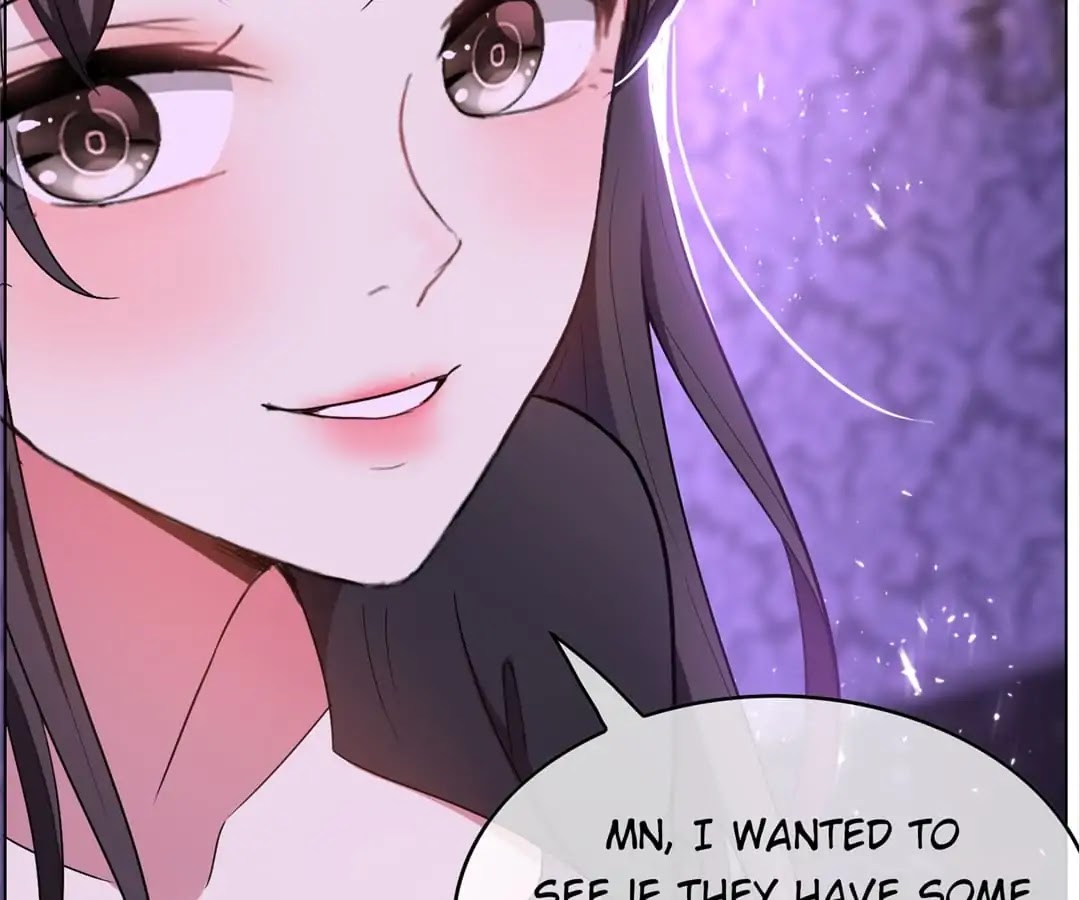 Chunqing Lushao Chapter 45 page 48 - Chapter 45