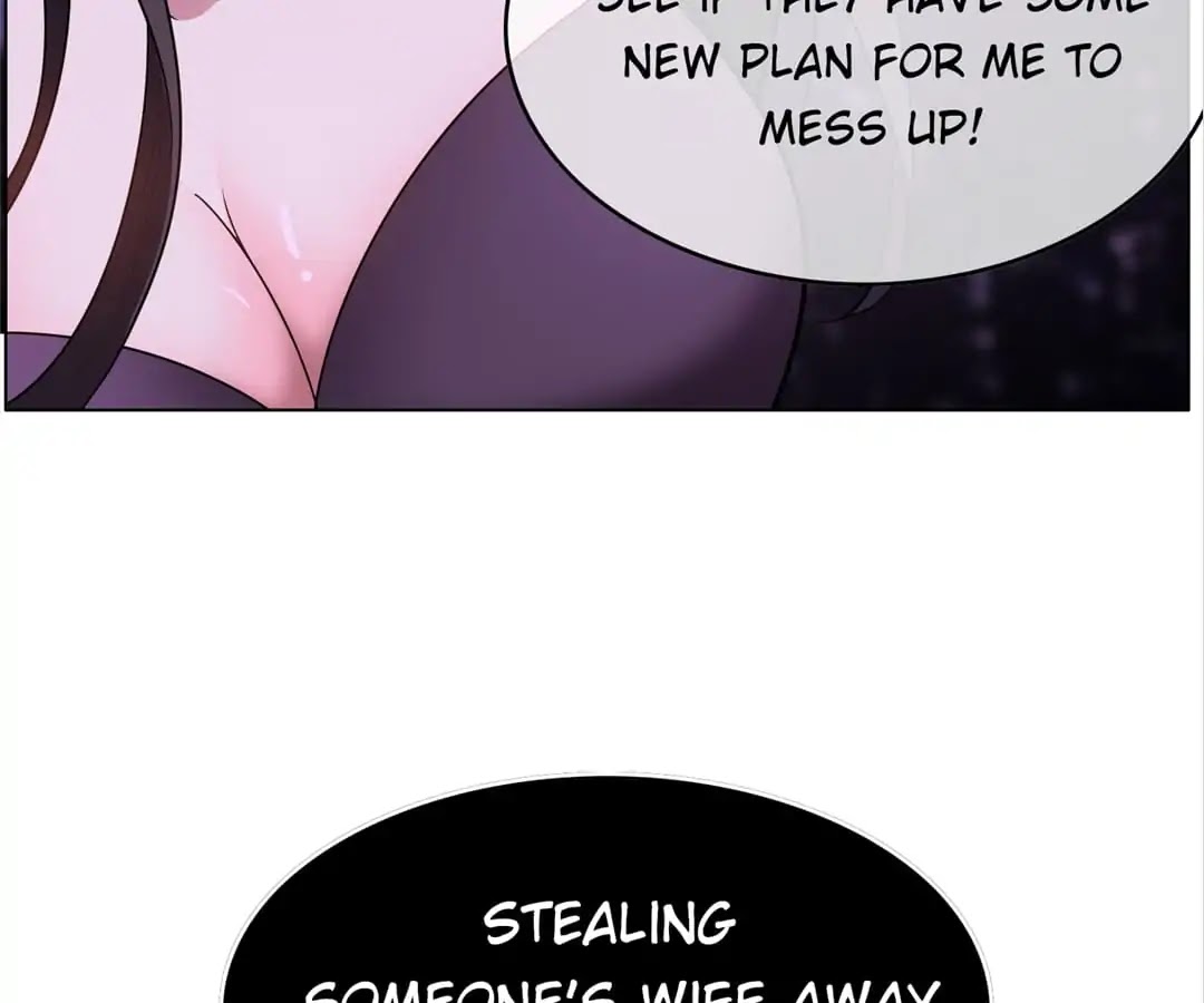 Chunqing Lushao Chapter 45 page 49 - Chapter 45