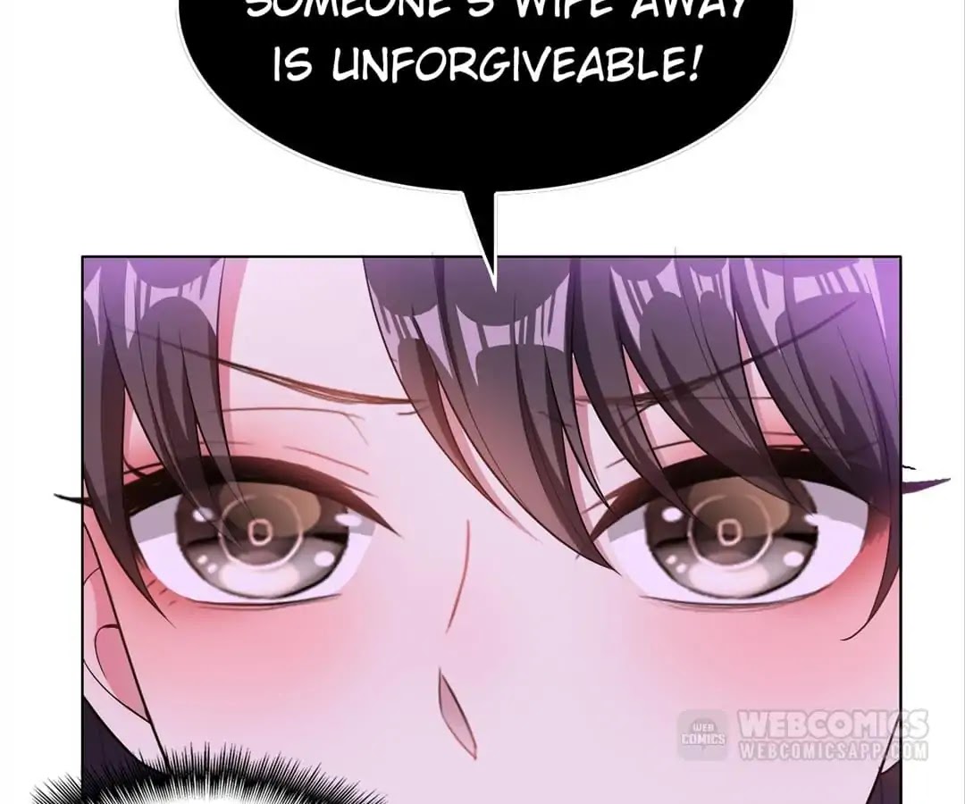 Chunqing Lushao Chapter 45 page 50 - Chapter 45