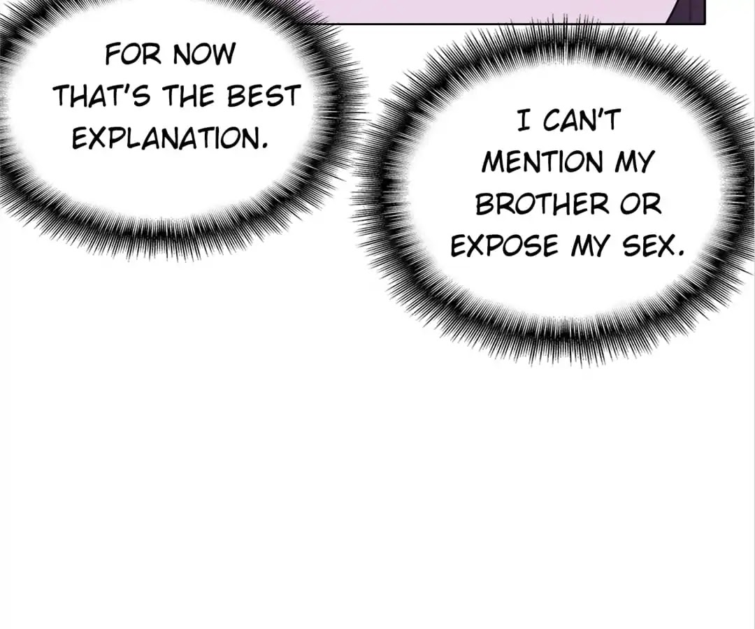 Chunqing Lushao Chapter 45 page 51 - Chapter 45