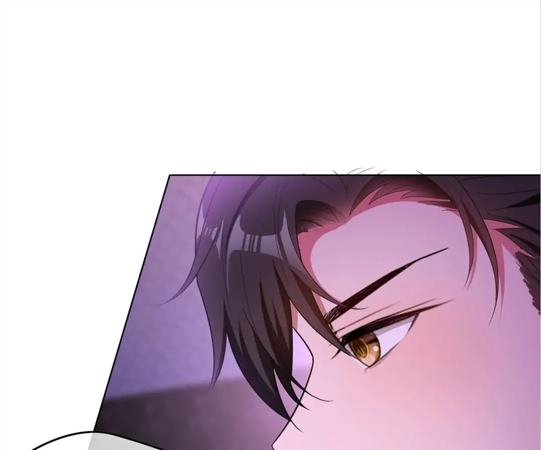 Chunqing Lushao Chapter 45 page 53 - Chapter 45