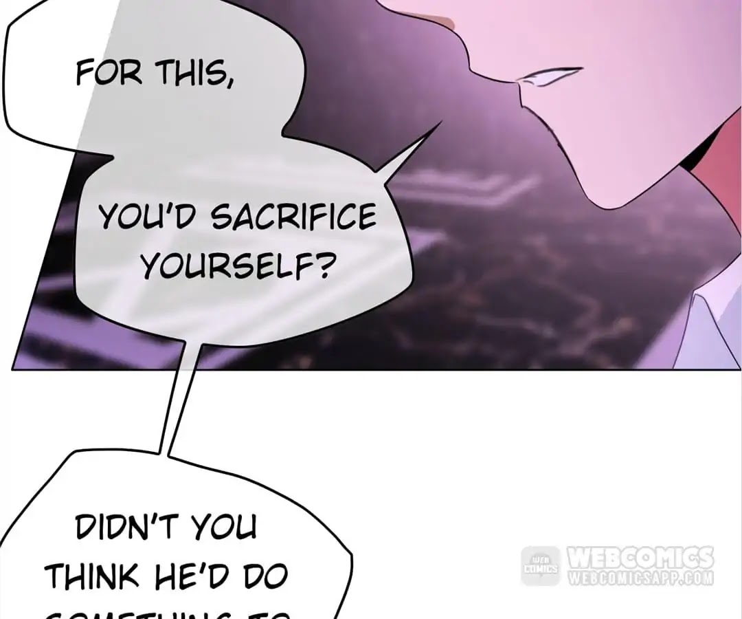 Chunqing Lushao Chapter 45 page 54 - Chapter 45