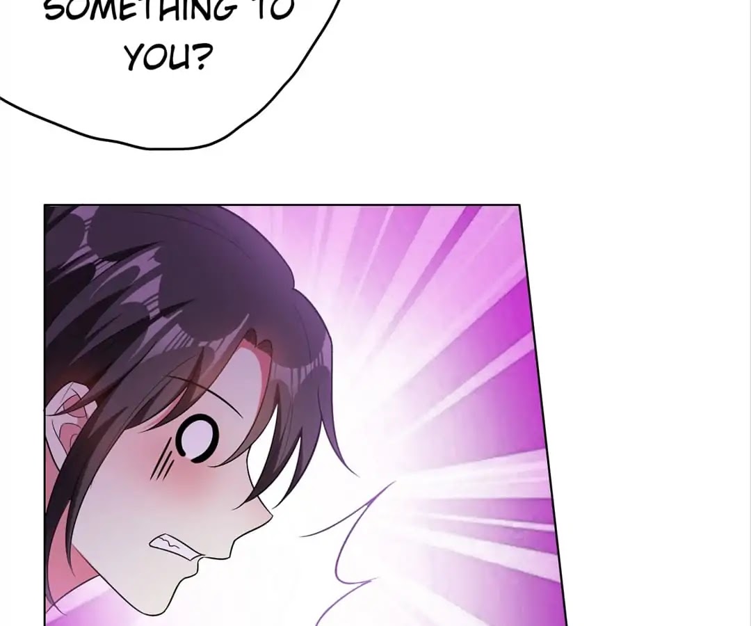 Chunqing Lushao Chapter 45 page 55 - Chapter 45