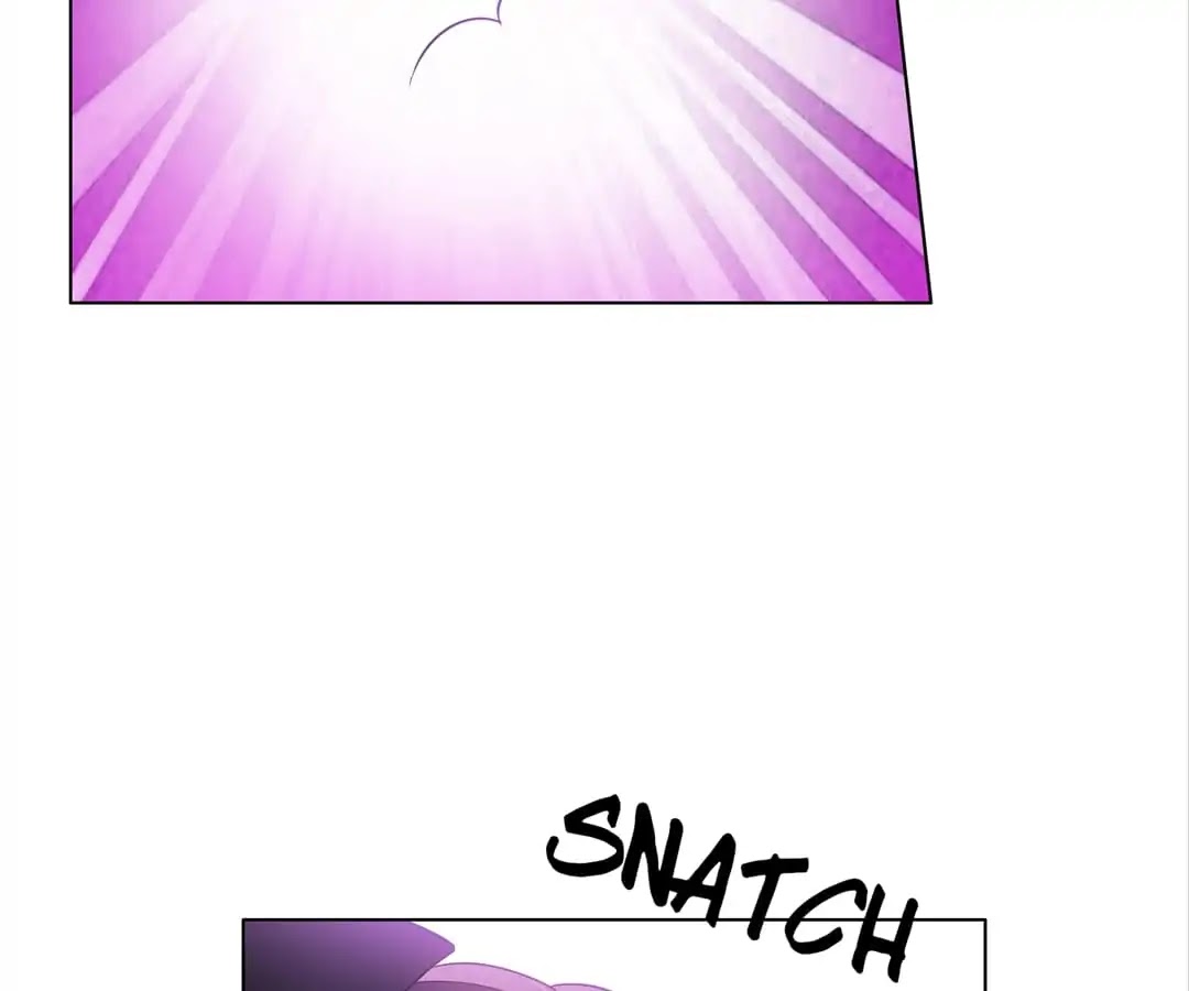 Chunqing Lushao Chapter 45 page 56 - Chapter 45