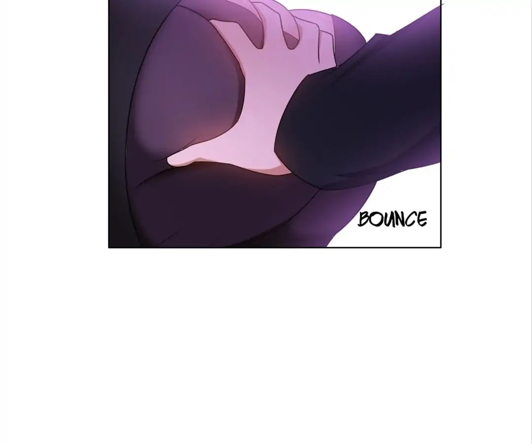 Chunqing Lushao Chapter 45 page 57 - Chapter 45
