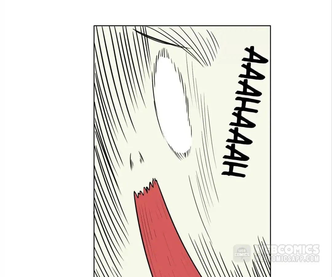 Chunqing Lushao Chapter 45 page 58 - Chapter 45