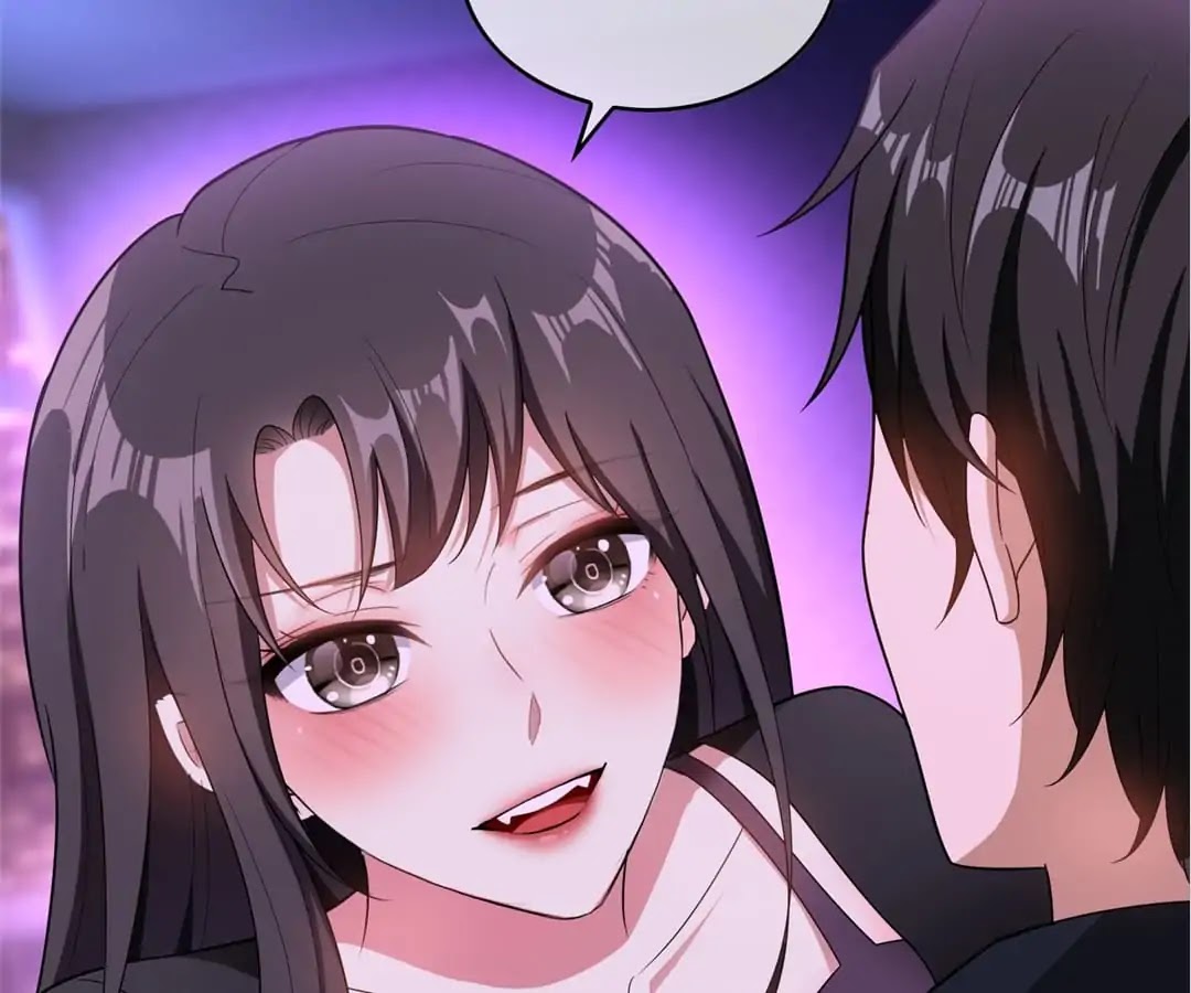 Chunqing Lushao Chapter 45 page 60 - Chapter 45