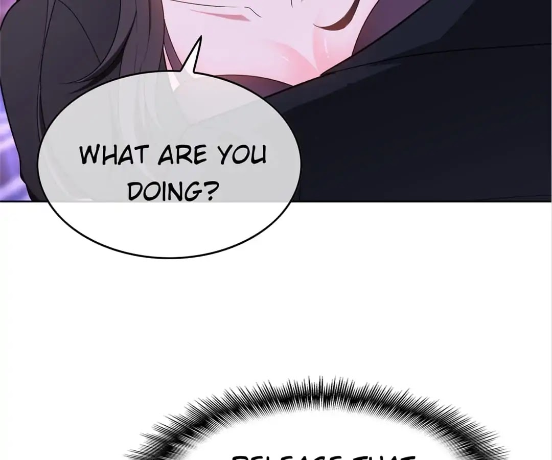 Chunqing Lushao Chapter 45 page 61 - Chapter 45