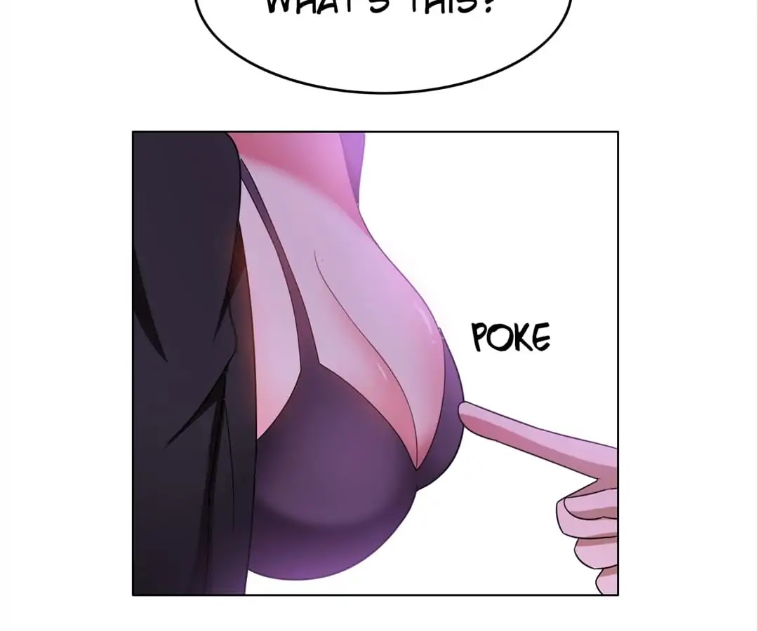 Chunqing Lushao Chapter 45 page 64 - Chapter 45
