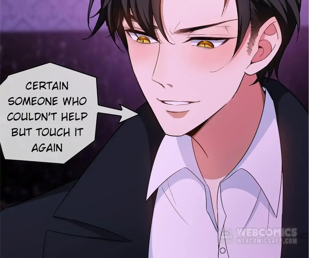 Chunqing Lushao Chapter 45 page 66 - Chapter 45