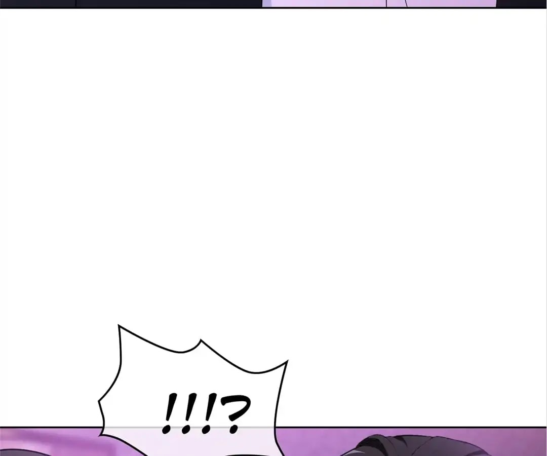 Chunqing Lushao Chapter 45 page 67 - Chapter 45