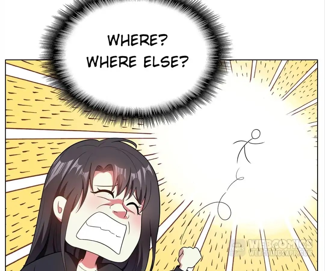 Chunqing Lushao Chapter 45 page 70 - Chapter 45