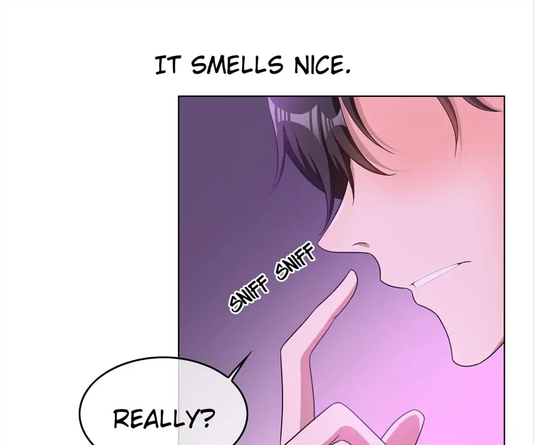 Chunqing Lushao Chapter 45 page 76 - Chapter 45