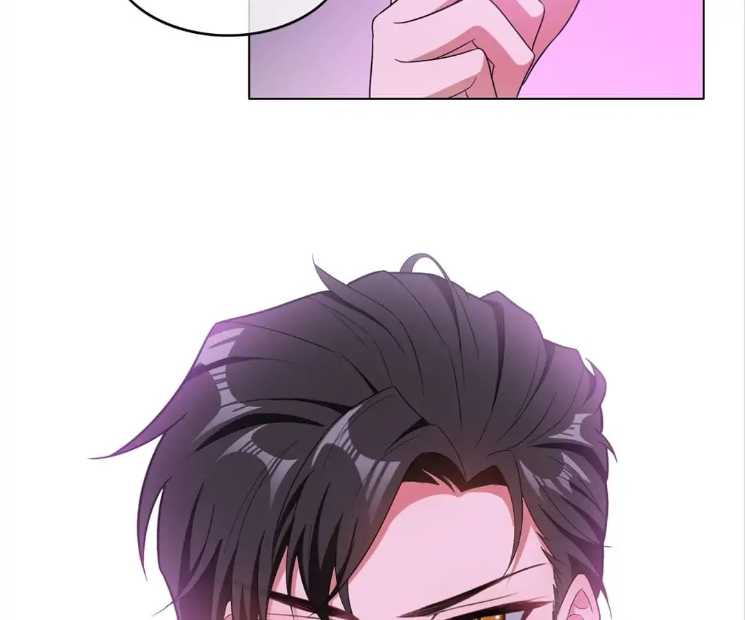 Chunqing Lushao Chapter 45 page 77 - Chapter 45
