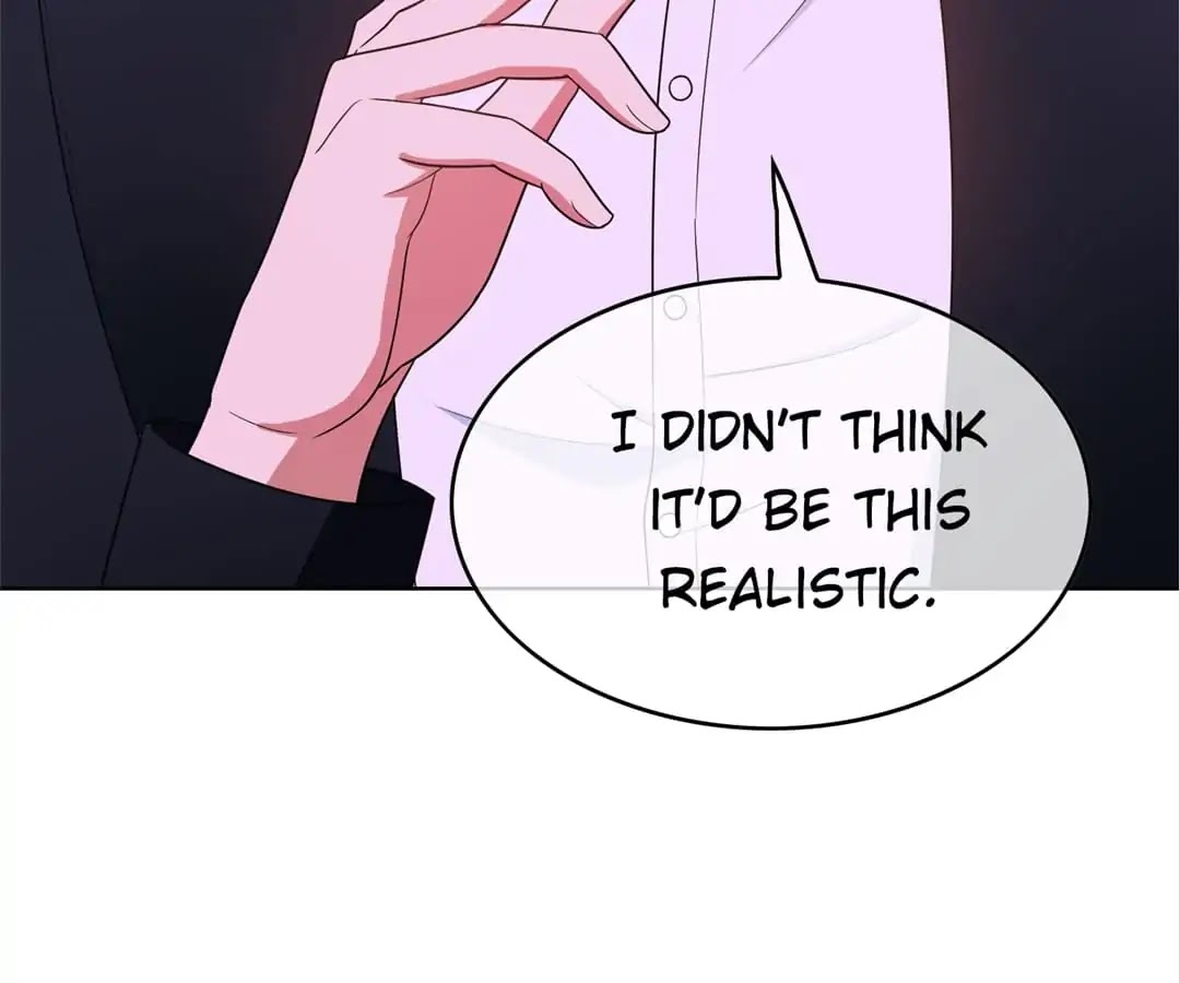 Chunqing Lushao Chapter 45 page 79 - Chapter 45