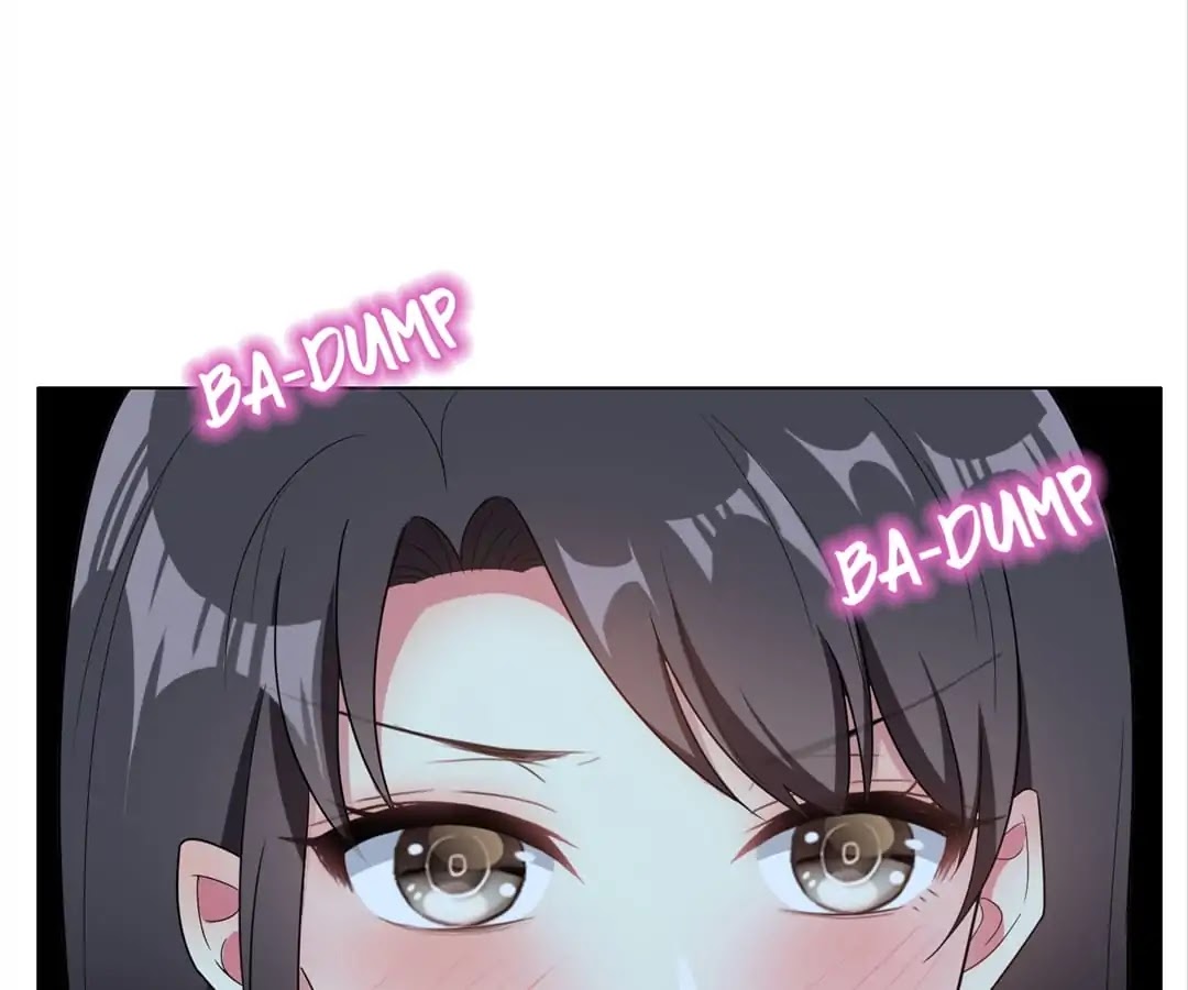 Chunqing Lushao Chapter 45 page 80 - Chapter 45