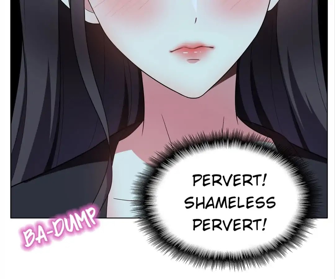 Chunqing Lushao Chapter 45 page 81 - Chapter 45