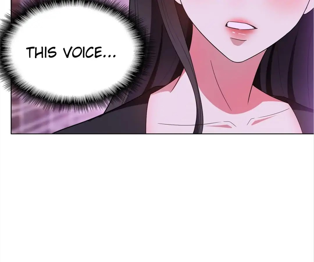 Chunqing Lushao Chapter 45 page 84 - Chapter 45