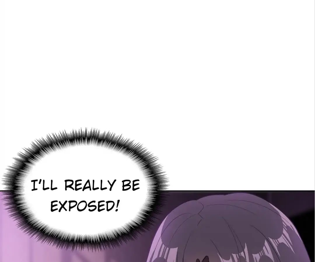 Chunqing Lushao Chapter 45 page 87 - Chapter 45