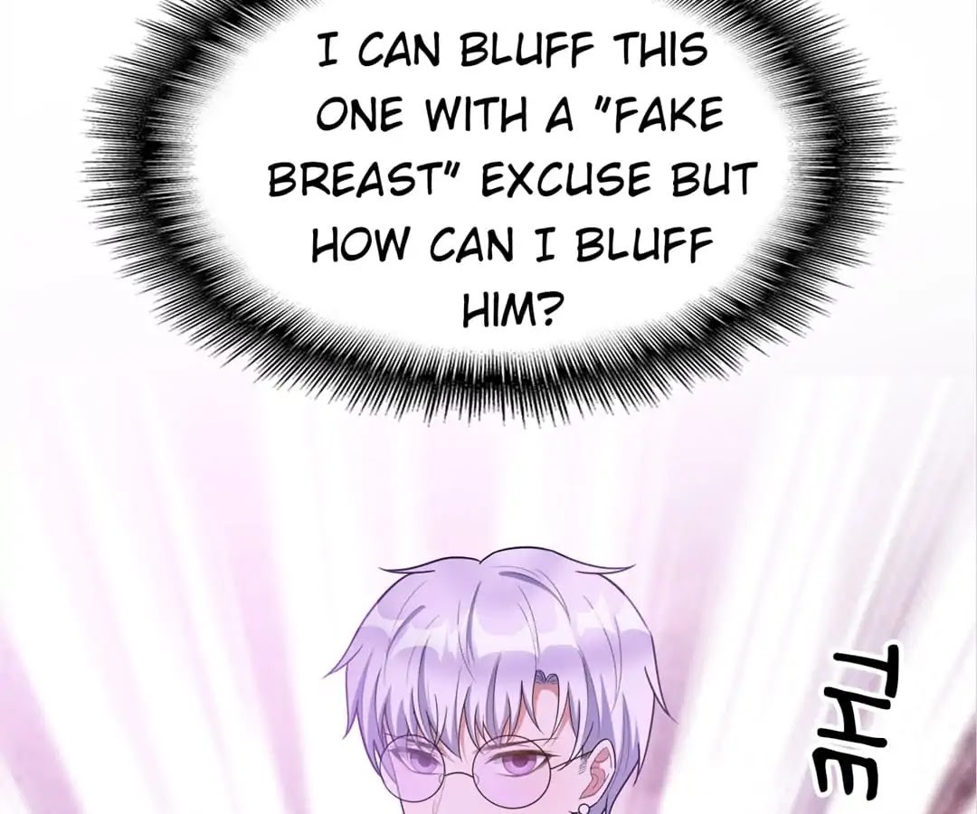 Chunqing Lushao Chapter 45 page 89 - Chapter 45