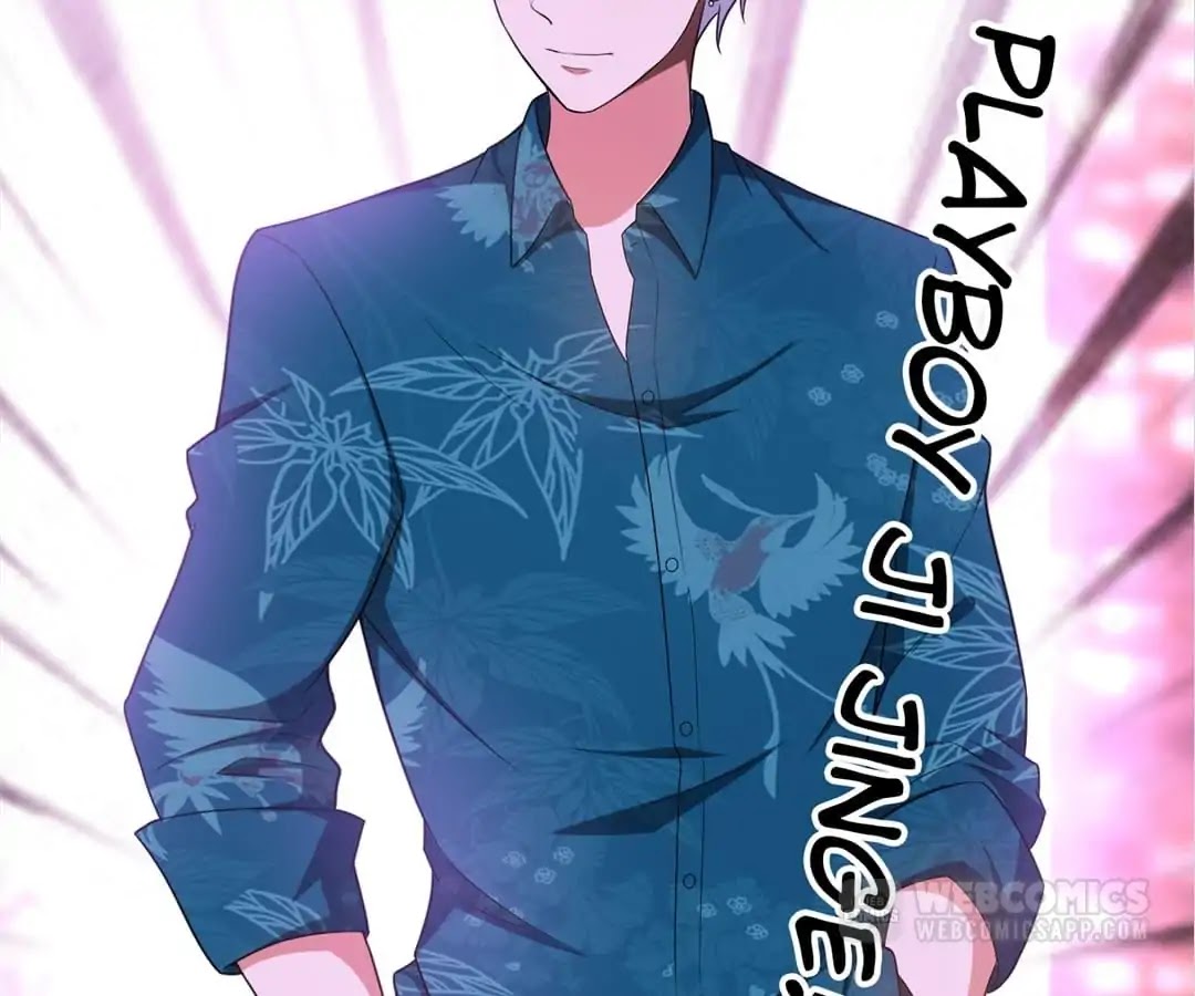 Chunqing Lushao Chapter 45 page 90 - Chapter 45