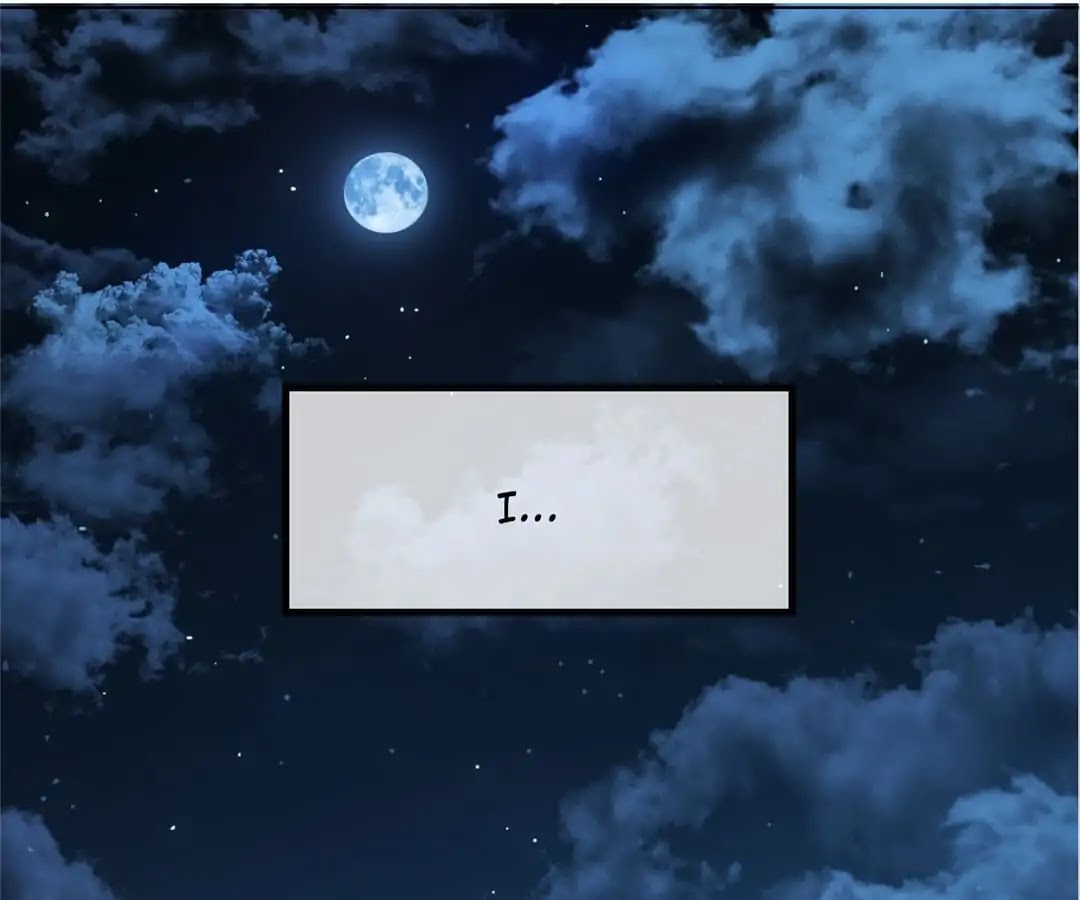 Chunqing Lushao Chapter 46 page 100 - Chapter 46