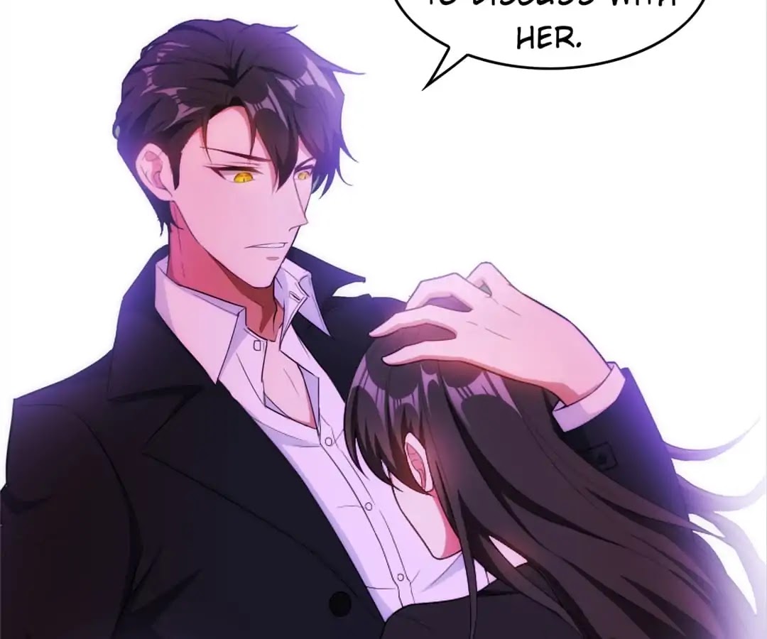 Chunqing Lushao Chapter 46 page 12 - Chapter 46