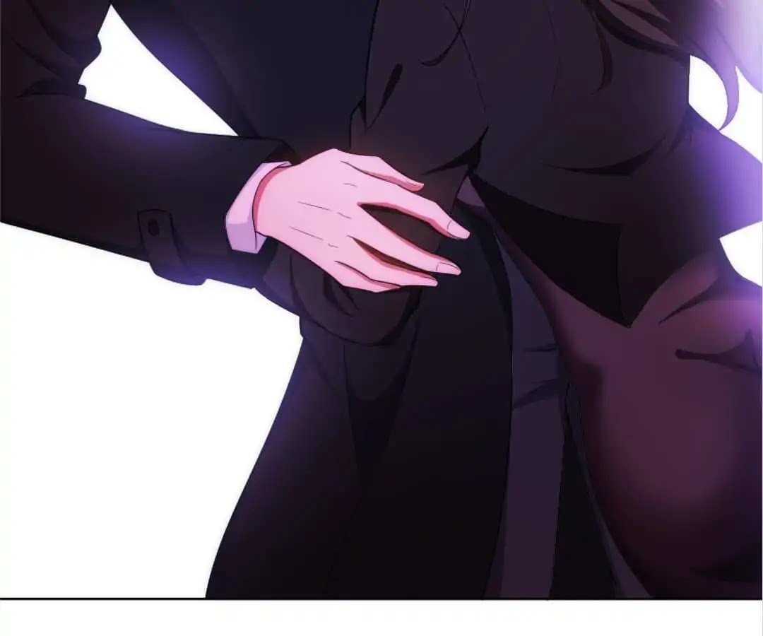 Chunqing Lushao Chapter 46 page 13 - Chapter 46