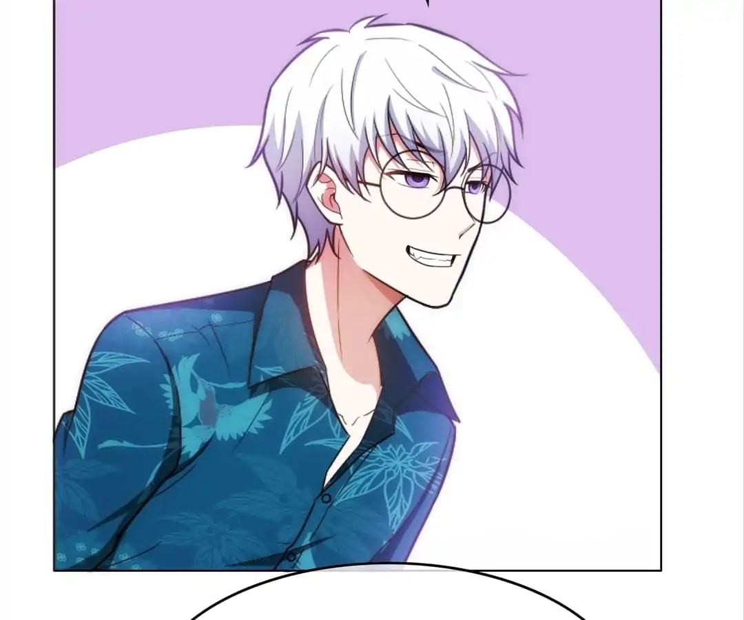 Chunqing Lushao Chapter 46 page 15 - Chapter 46