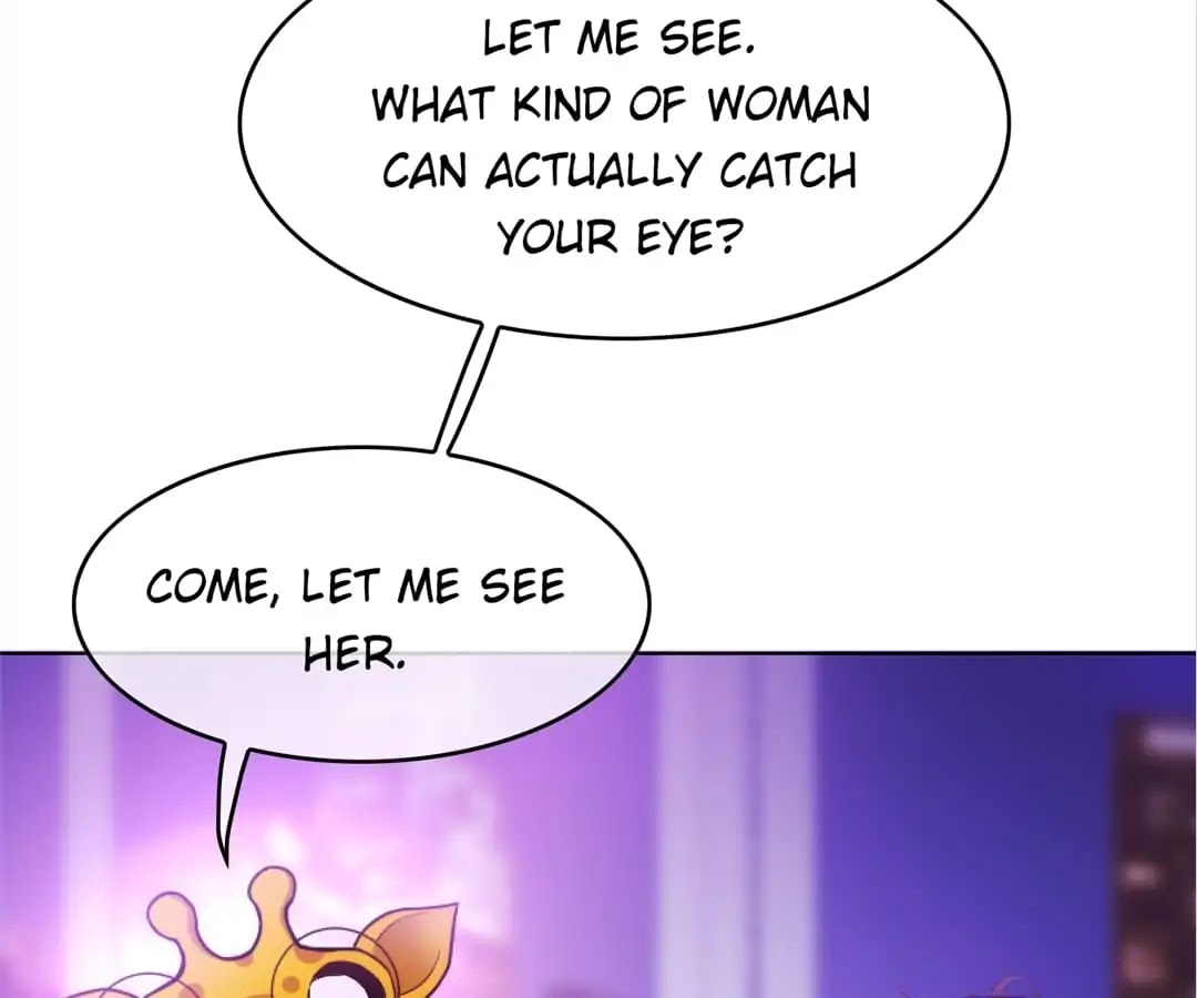 Chunqing Lushao Chapter 46 page 16 - Chapter 46