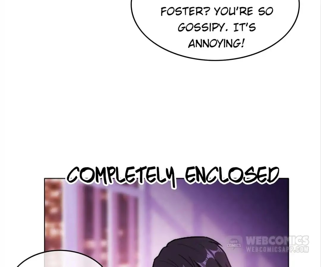 Chunqing Lushao Chapter 46 page 18 - Chapter 46