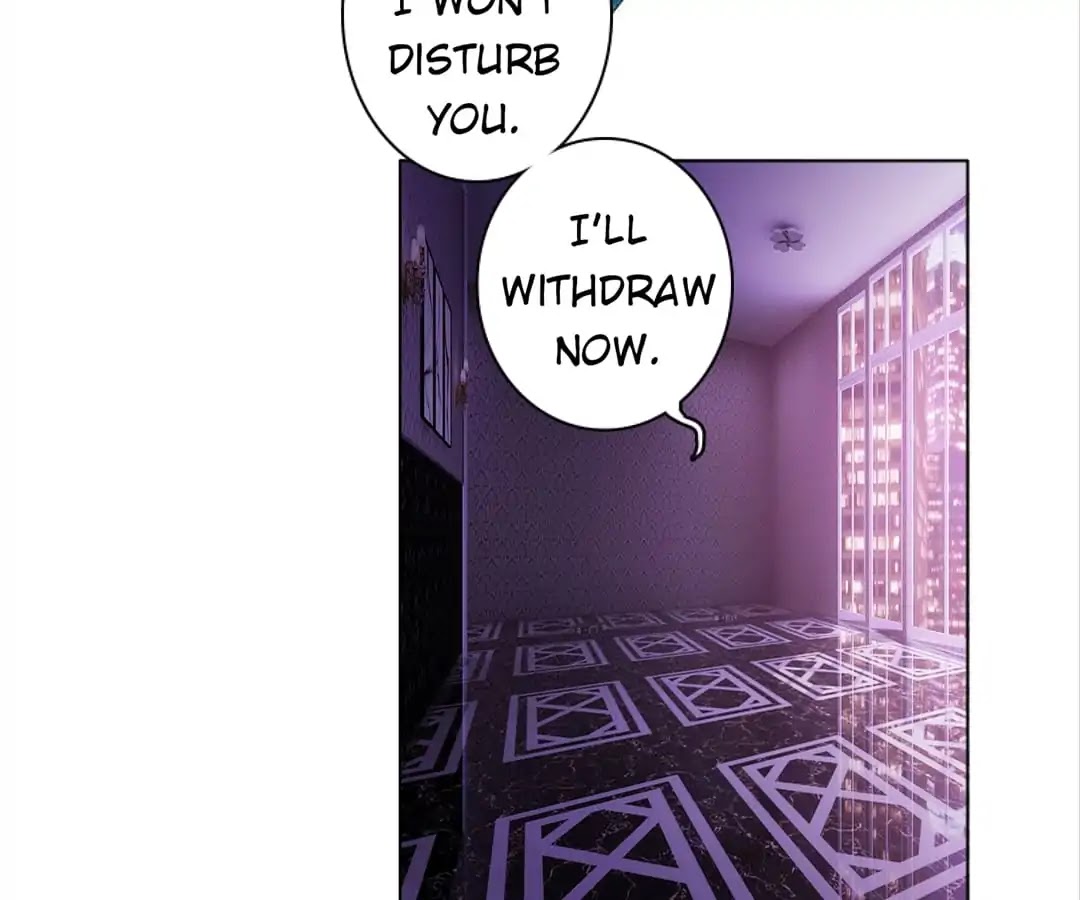 Chunqing Lushao Chapter 46 page 23 - Chapter 46