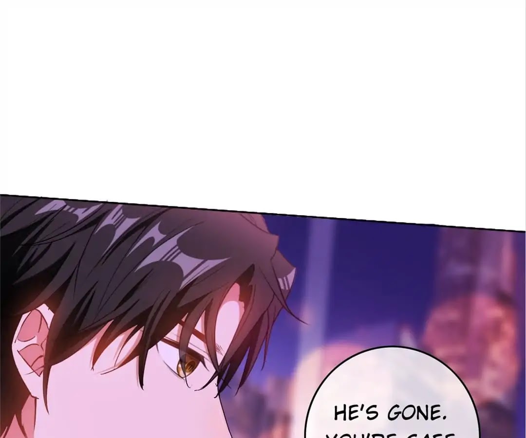 Chunqing Lushao Chapter 46 page 25 - Chapter 46