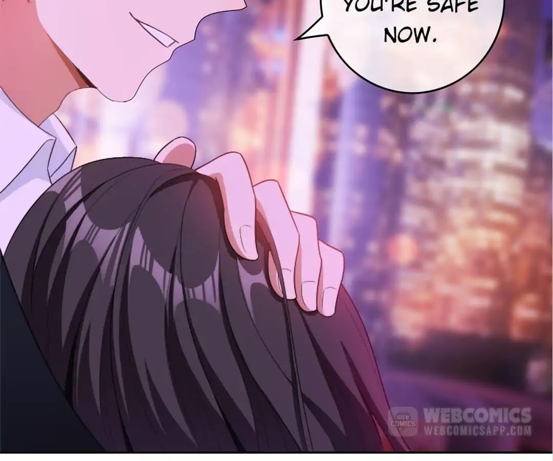 Chunqing Lushao Chapter 46 page 26 - Chapter 46