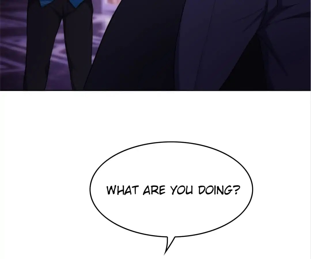 Chunqing Lushao Chapter 46 page 3 - Chapter 46