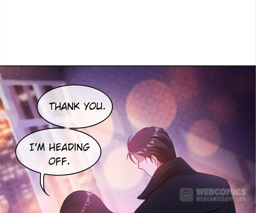 Chunqing Lushao Chapter 46 page 30 - Chapter 46