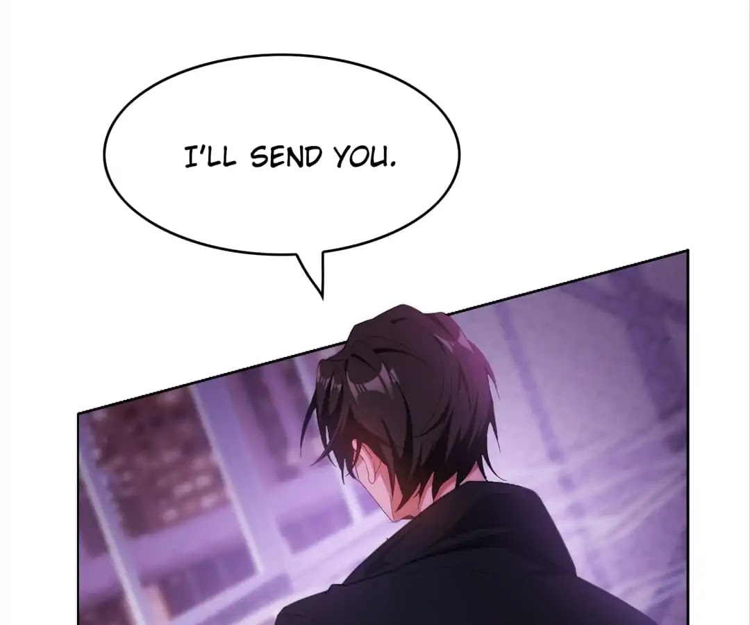 Chunqing Lushao Chapter 46 page 32 - Chapter 46