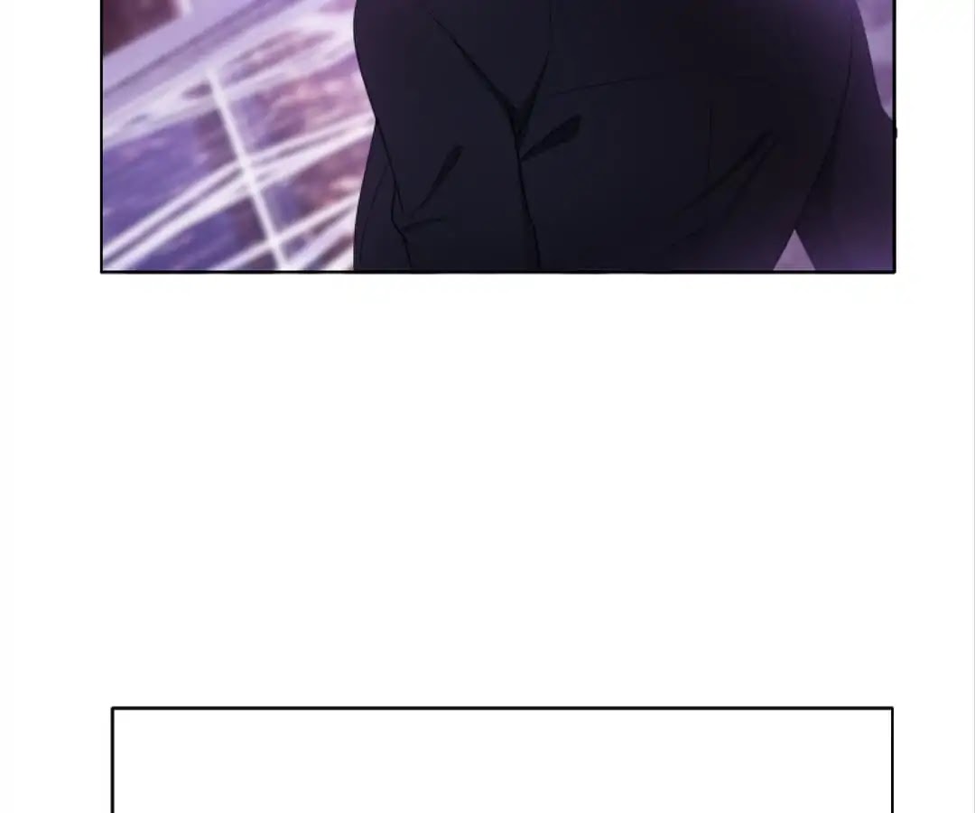 Chunqing Lushao Chapter 46 page 33 - Chapter 46