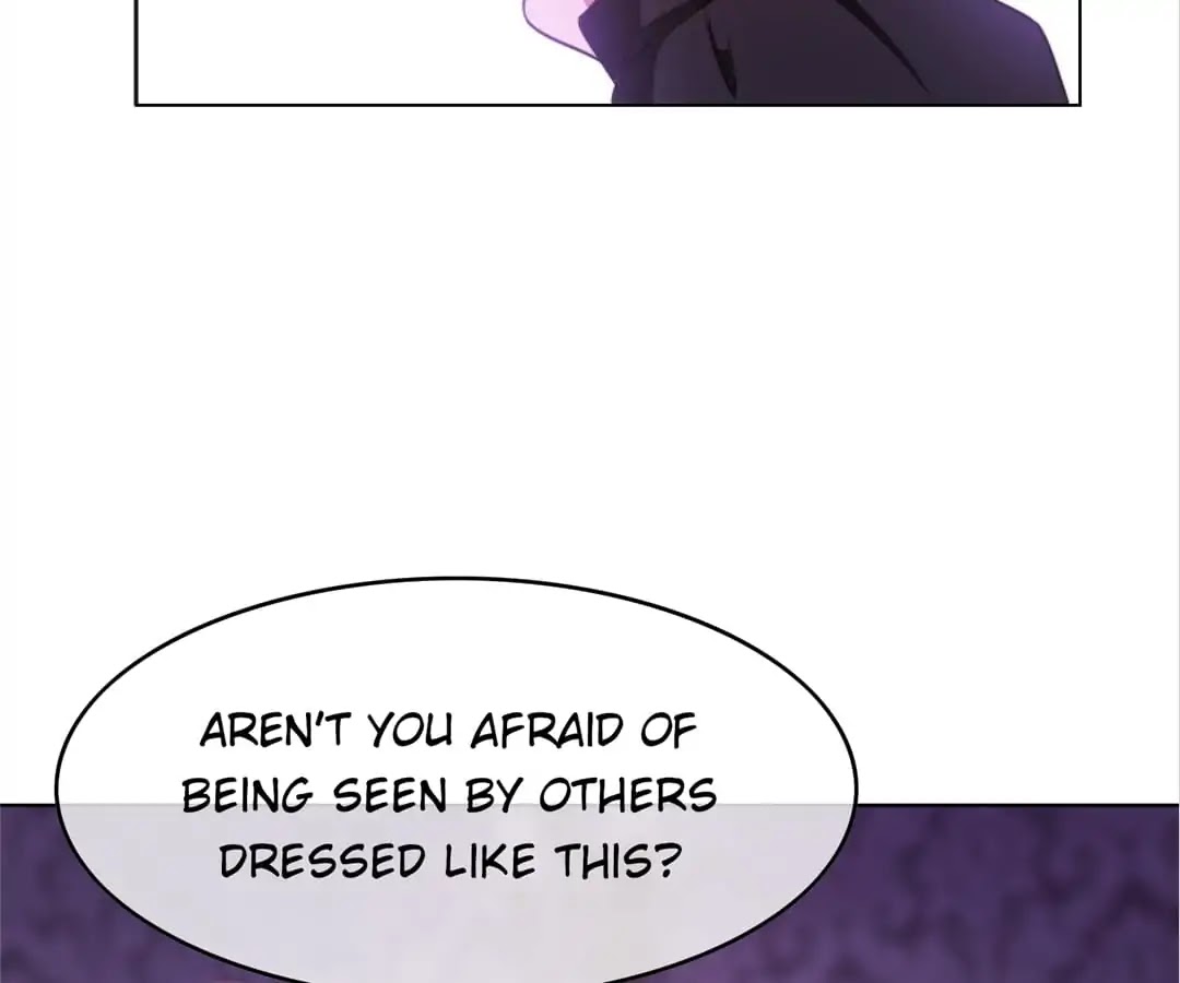 Chunqing Lushao Chapter 46 page 35 - Chapter 46