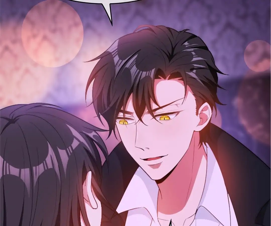 Chunqing Lushao Chapter 46 page 36 - Chapter 46
